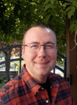 Josh Crowe, PharmD, BCACP, MBA
